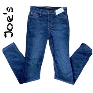 JOE'S Jeans Lorena Women's Size 26 High Rise Skinny